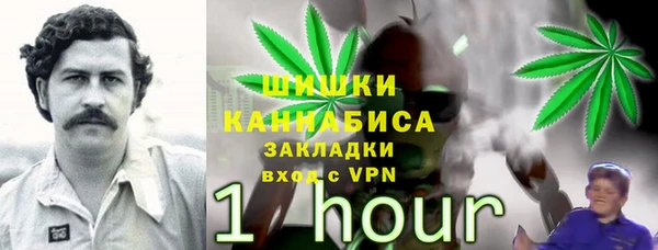 MESCALINE Арсеньев
